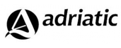 ADRIATIC