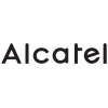 ALCATEL