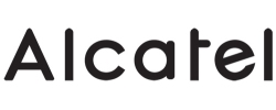 ALCATEL