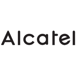 ALCATEL