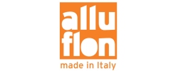ALLUFLON