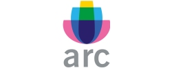 ARC