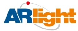 ARLIGHT