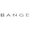 BANGE