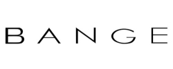 BANGE