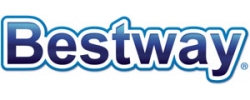 BESTWAY