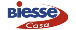 BIESSE