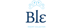 BLE