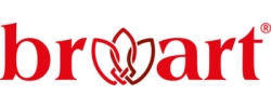 BRART