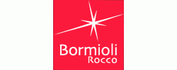 BORMIOLI ROCCO