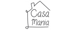 CASAMANIA