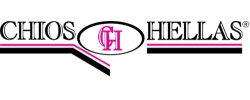 CHIOS HELLAS