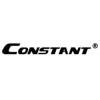 CONSTANT