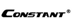 CONSTANT