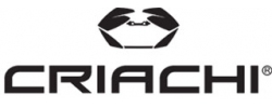 CRIACHI