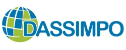 DASSIMPO