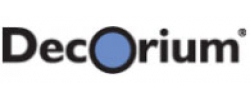 DECORIUM