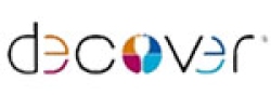 DECOVER