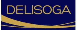 DELISOGA