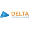 DELTAPLAST