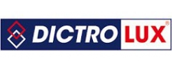 DICTROLUX