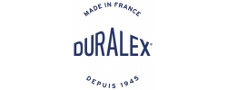 DURALEX