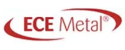 ECE METAL