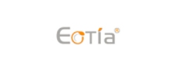 ECTIA