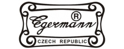 EGERMANN