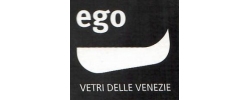 EGO