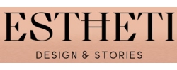 ESTHETI