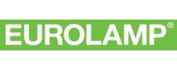 EUROLAMP
