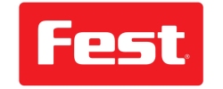 FEST