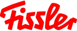 FISSLER