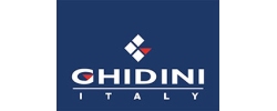 GHIDINI