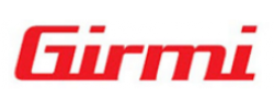 GIRMI