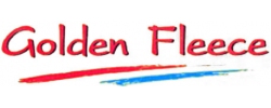 GOLDEN FLEECE