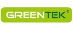 GREENTEK