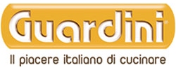 GUARDINI