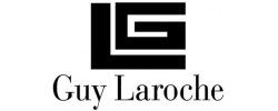 GUY_LAROCHE