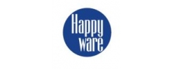 HAPPY WARE