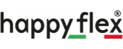 HAPPYFLEX