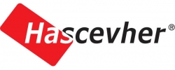 HASCEVHER