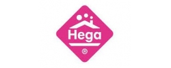 HEGA