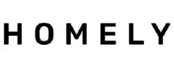 HOMELY