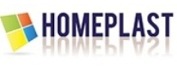 HOMEPLAST