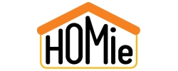 HOMIE