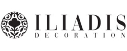 ILIADIS