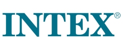 INTEX