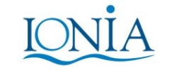 IONIA